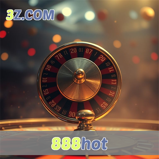 Aventuras em Jogos: Explore o 888hot com Emoção