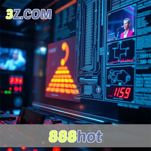 Promoções Irresistíveis no 888hot: O Jogo da Sua Vida