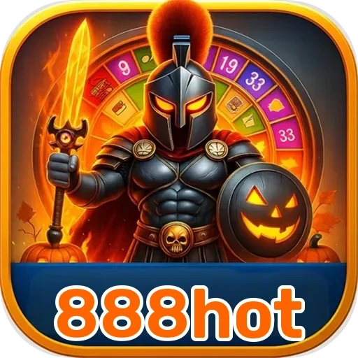888hot Site Confiável