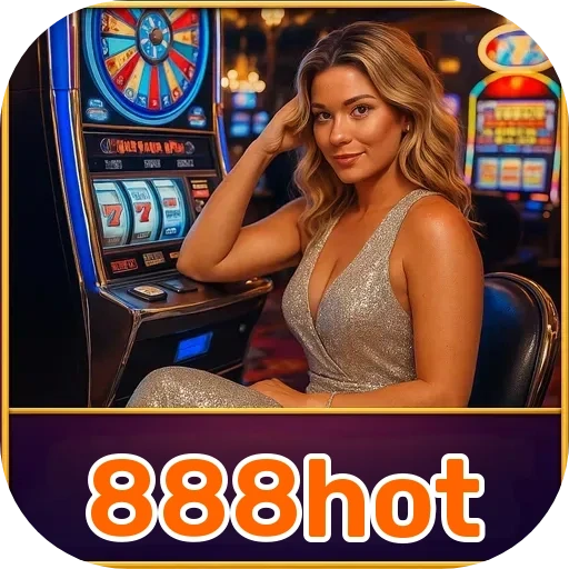 888hot: Aventura e Diversão nos Jogos Online para Todos