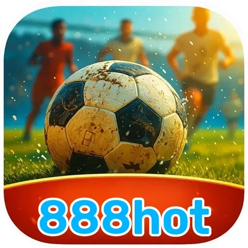 888hot: Entre no Jogo com um Login Inovador e Ágil!