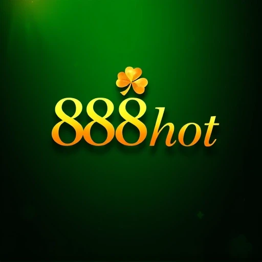 888hot