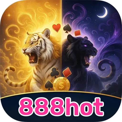 888hot: As Melhores Promoções para Aumentar sua Diversão nos Jogos