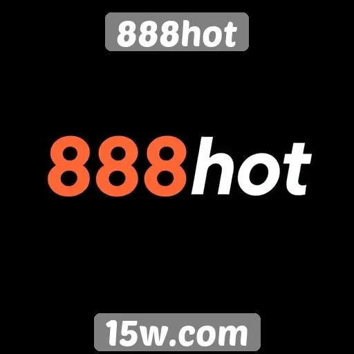 Análise da segurança em transações no 888hot