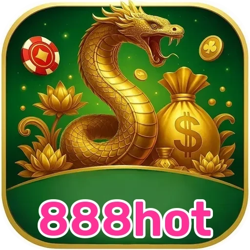 888hot Eventos Esportivos