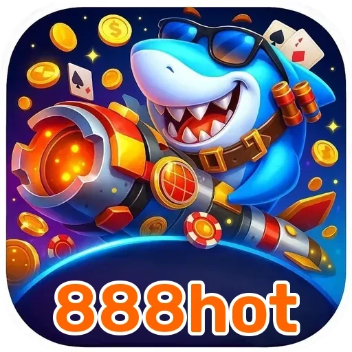 888hot Suporte 24/7